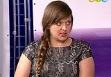 эфир 7 июня 2016