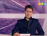 эфир 7 июня 2016