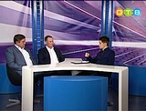 эфир 7 июня 2016