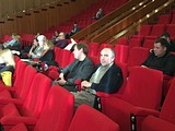 заседание 9 июня 2016