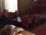 заседание 9 июня 2016