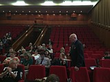 заседание 9 июня 2016