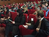 заседание 9 июня 2016