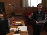 заседание 9 июня 2016