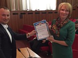 заседание 9 июня 2016