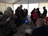 Фестиваль «Подмосковье, я люблю тебя!»