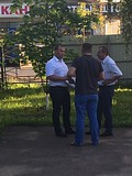 image 17 06 16 10 54