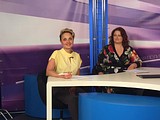 эфир 28 июня 2016