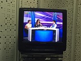 эфир 28 июня 2016