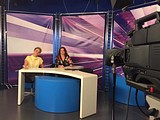 эфир 28 июня 2016