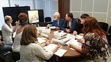 подготовка к фотоконкурсу