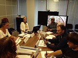 подготовка к фотоконкурсу