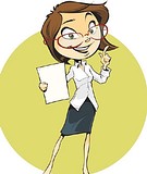 Конкурс «Успех 2016»