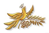 Конкурс «Успех 2016»