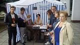 информирование жителей по премии «Наше Подмосковье»