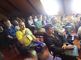 Фестиваль «Этнограунд 2016»