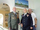 Морское братство