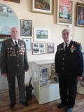 Морское братство