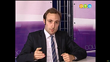 эфир 6 июля 2016 года