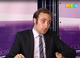 эфир 6 июля 2016 года