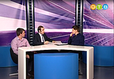 эфир 6 июля 2016 года