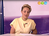 эфир 28 июня 2016