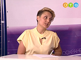 эфир 28 июня 2016