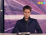 эфир 6 июля 2016 года, Святослав Савенков