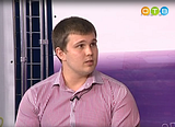 эфир 6 июля 2016 года, Евгений Семилетов