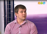 эфир 6 июля 2016 года