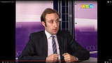 эфир 6 июля 2016 года