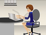 Конкурс «Успех 2016»