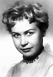 Инна Макарова