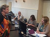 заседание совета НКО 10 августа