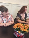 заседание совета НКО 10 августа