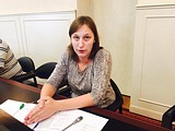 заседание совета НКО 10 августа