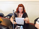 заседание совета НКО 10 августа