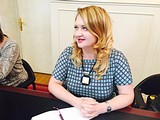 заседание совета НКО 10 августа