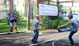 престольный праздник Гребневской иконы Божией Матери