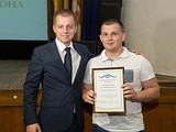Евгений СЕМИЛЕТОВ