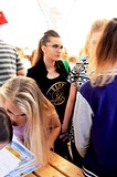 Второй фестиваль АРДИП «В будущее без границ!»
