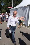 Денис Мацданов