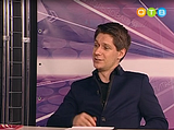 Эфир 3 августа 2016 года,