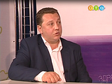 Эфир 27 июля 2016 года, Виталий Шипко