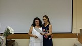 Заседание Комиссии 2 августа