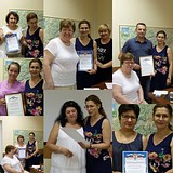 Заседание Комиссии 2 августа