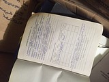 подвал дома №4а на бульваре Любы Новоселовой
