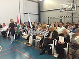 Межмуниципальный форум «Стратегия перемен»