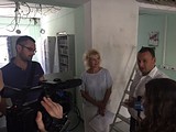 Рабочая группа по мониторингу ремонтных работ в учреждениях здравоохранения