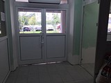 Рабочая группа по мониторингу ремонтных работ в учреждениях здравоохранения